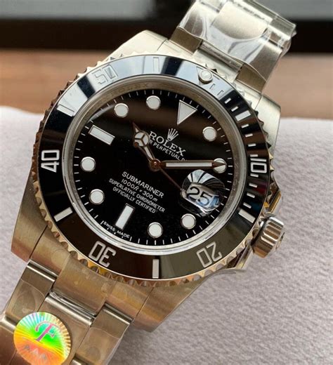 best fake rolex submariner|rolex submariner knockoff watches.